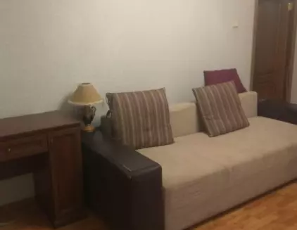 Аренда, 2к. квартира 32 т. руб.