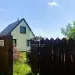 Продажа, дача, СНТ Дубрава, 84 кв.м, 6 сот