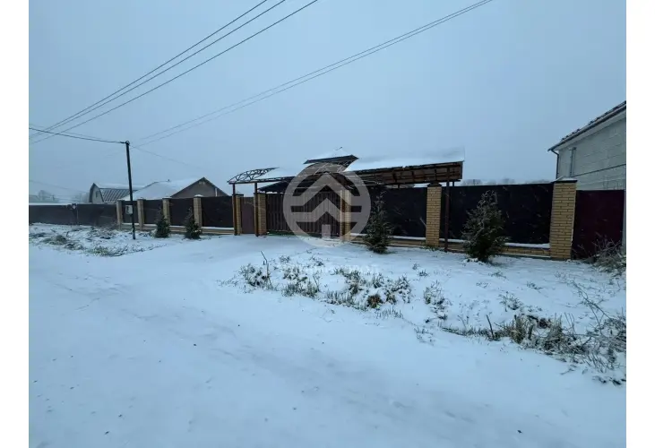 Продажа, дом, Шипулино, 212 кв.м, 13 сот