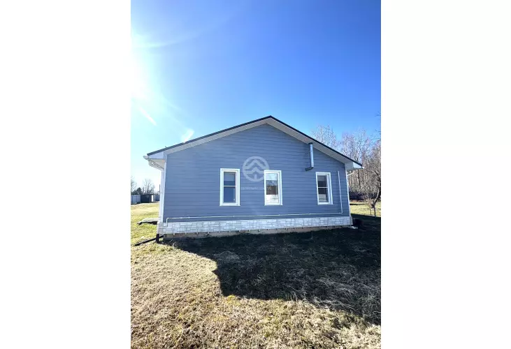 Продажа, дом, Высоковск, 154 кв.м, 18,5 сот