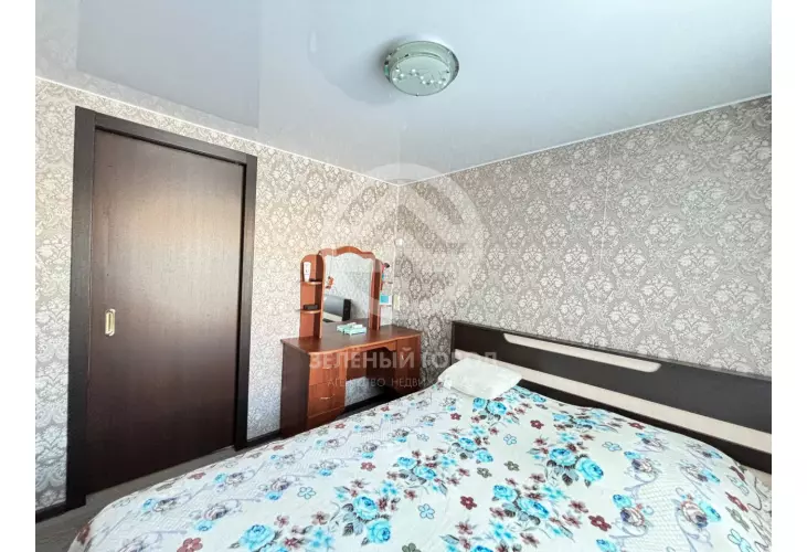 Продажа, дом, Клин, 90 кв.м, 16 сот