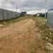 Продажа, участок, Бекетово, 6 сот