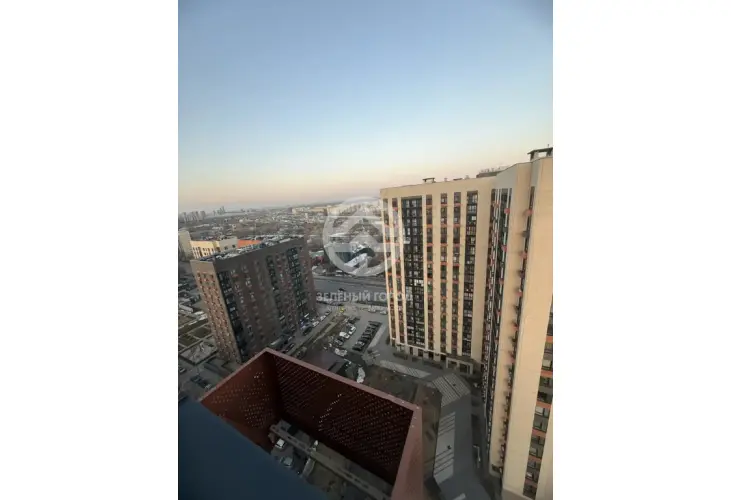 Продажа, 2 к. квартира, Москва, Люблинская, д. 109, к. 2