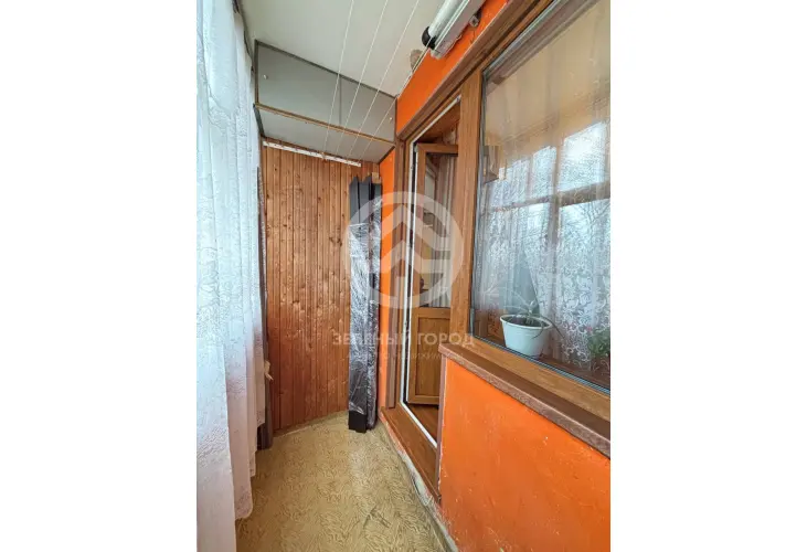 Продажа, 2 к. квартира, Клин, 50 лет Октября, д. 7