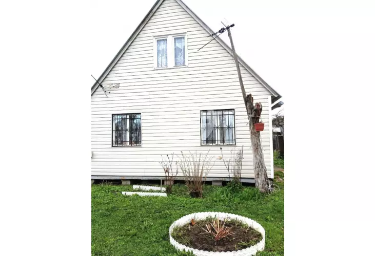 Продажа, дом, садовое товарищество Дружба, 366 кв.м, 5 сот