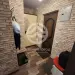 Продажа, 1 к. квартира, рабочий поселок Андреевка, к. 3