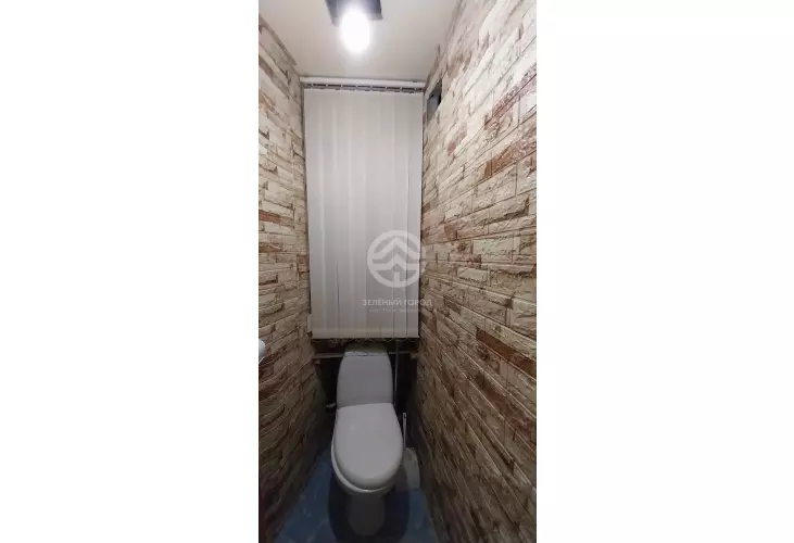 Продажа, 3 к. квартира, Клин, 50 лет Октября, д. 7