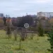 Продажа, 1 к. квартира, Клин, микрорайон Майданово, Майданово, д. 4, к. 2