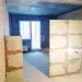 Продажа, 2 к. квартира, Голубое, Сургутский проезд , д. 1, к. 1