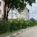 Продажа, 2 к. квартира, Майдарово, д. 4