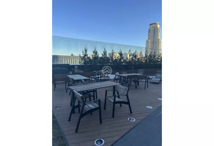 Продажа, 2 к. квартира, Москва, ул. Дыбенко, д. 7/1