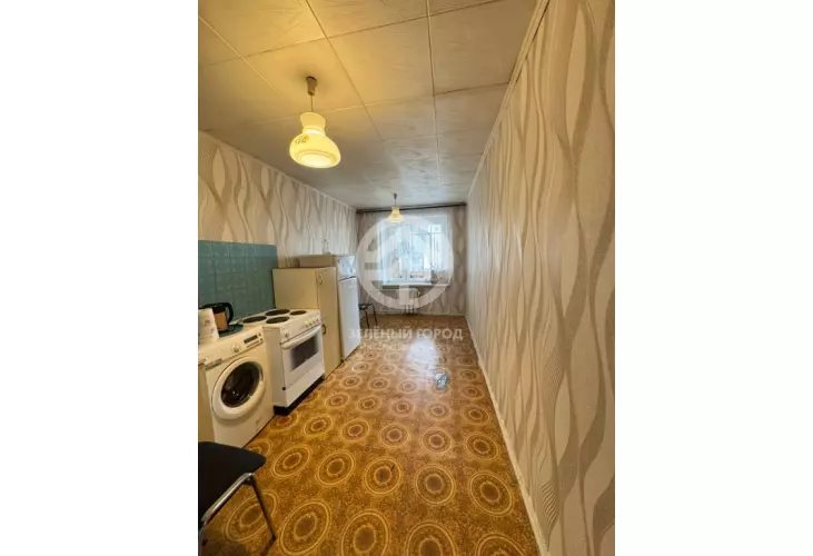 Аренда, 1 к. квартира, Зеленоград, к. 807