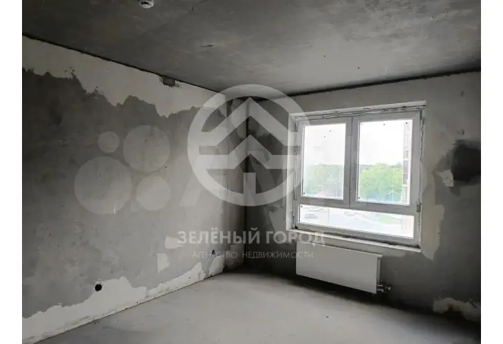 Продажа, 2 к. квартира, Елино, к. 22