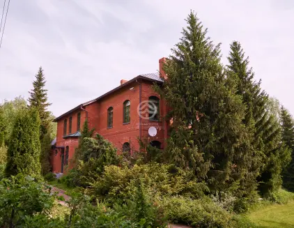 Продажа, дом