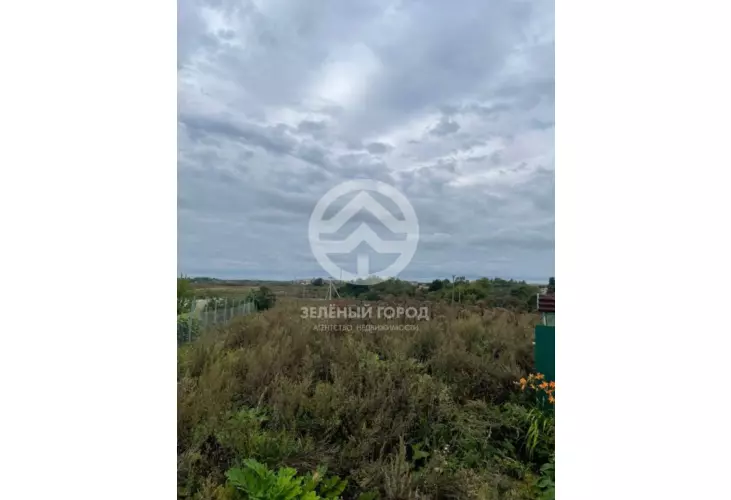 Продажа, участок, Высоковск, 12 сот