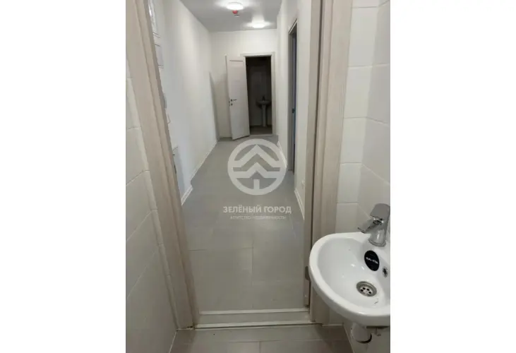 Продажа, 2 к. квартира, Москва, Люблинская, д. 109, к. 2