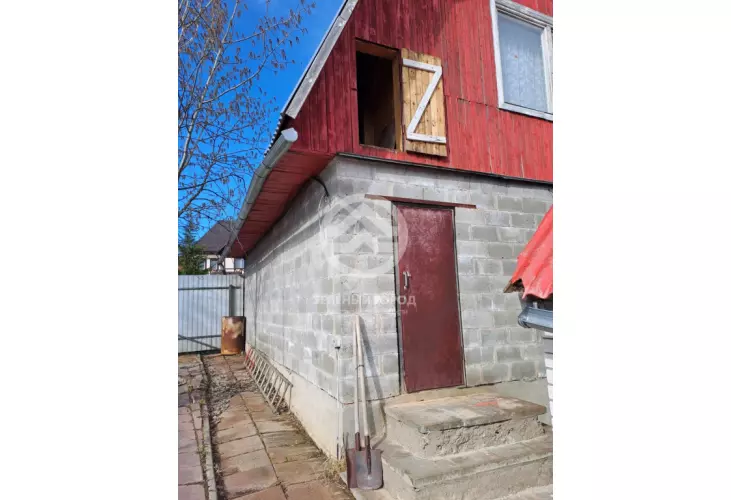 Продажа, участок, Вертлино, 15 сот