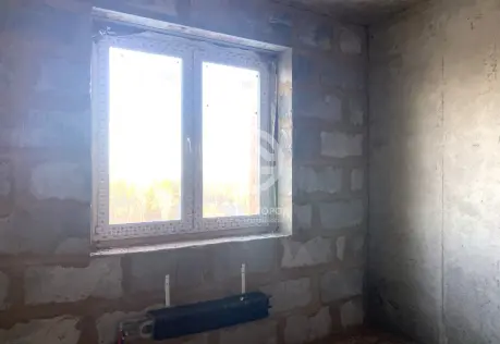 Продажа, 2 к. квартира, Жуково, мкр Березки, д. 16