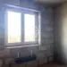 Продажа, 2 к. квартира, Березки, мкр Березки, д. 16