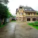 Продажа, дом, Алабушево, 273 кв.м, 19,5 сот