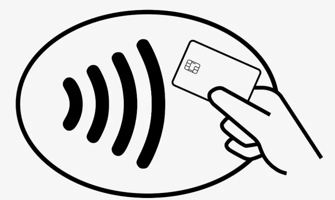 1 июля стоимость коммунальных услуг вырастет