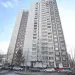 Продажа, 4 к. квартира, Зеленоград, к. 1553