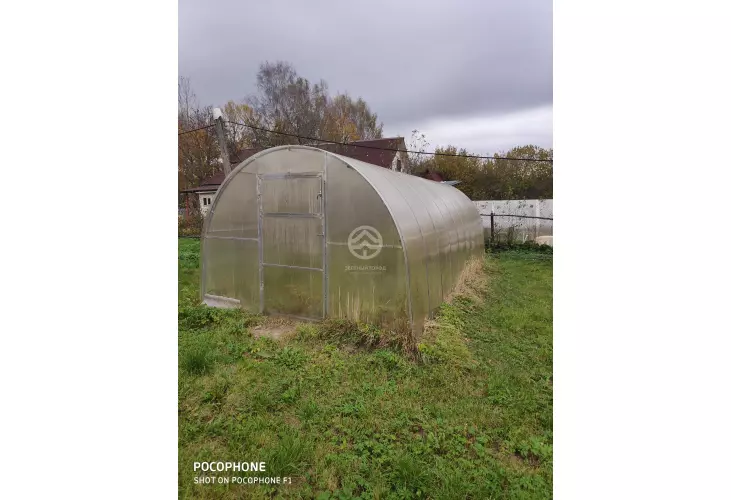 Продажа, дом, Копылово, 118 кв.м, 15 сот