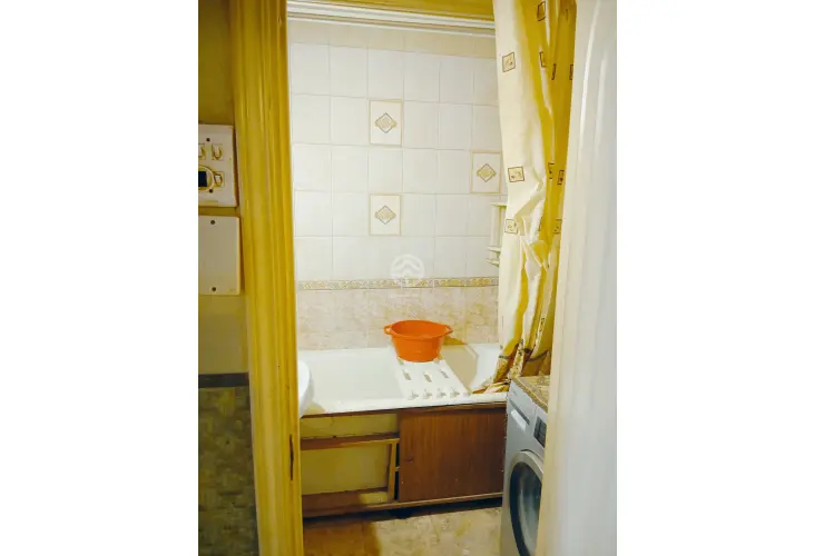 Продажа, 2 к. квартира, Москва, Печорская, д. 13