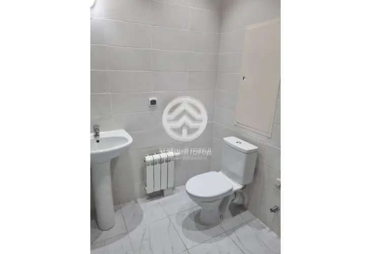 Продажа, 1 к. квартира, Зеленоград, Заводская, д. 14, к. 2