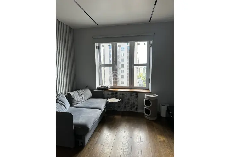 Продажа, 2 к. квартира, Зеленоград, к. 360а