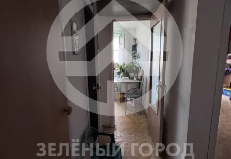 Продажа, 1 к. квартира, Зеленоград, к. 358