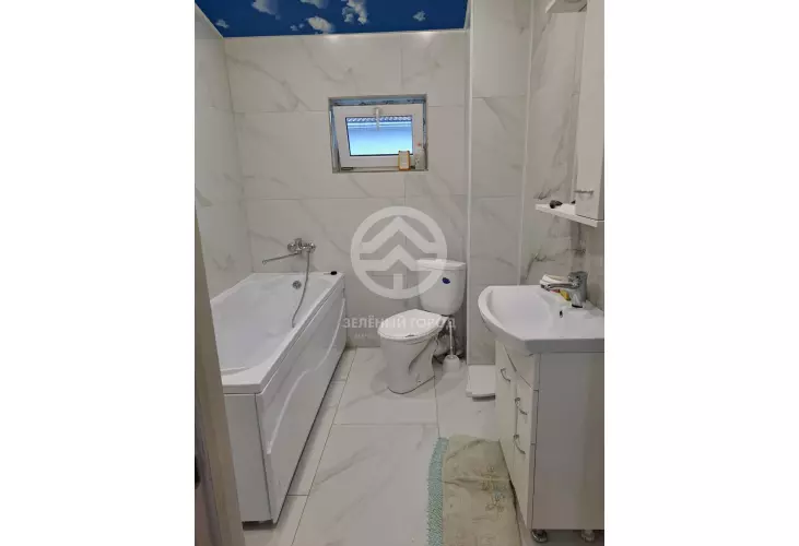 Продажа, дом, Гончары, 200 кв.м, 18.5 сот