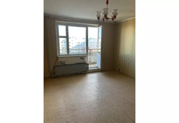 Продажа, 1 к. квартира, Зеленоград, к. 1403