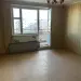 Продажа, 1 к. квартира, Зеленоград, к. 1403
