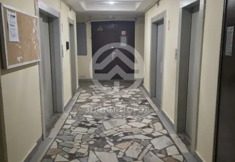 Продажа, 2 к. квартира, Зеленоград, к. 1134