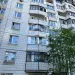 Продажа, 1 к. квартира, Зеленоград, к. 1455