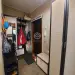 Продажа, 1 к. квартира, Зеленоград, к. 107Б