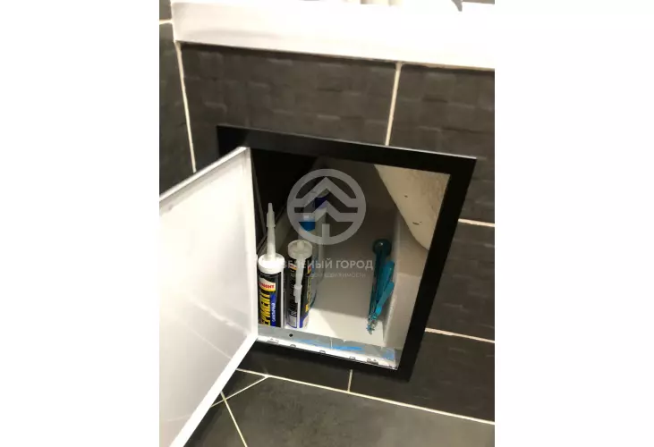 Продажа, 2 к. квартира, рабочий поселок Андреевка, д. 3