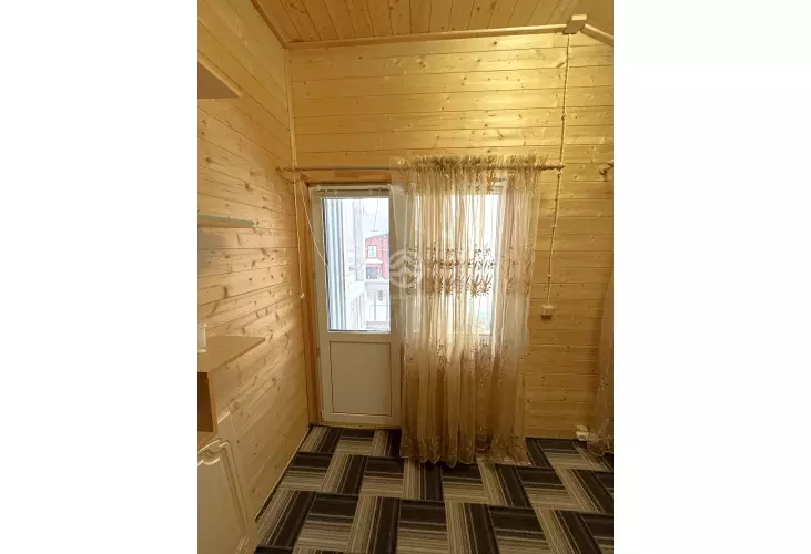 Продажа, дом, Клин, 100 кв.м, 7,4 сот