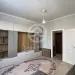 Продажа, 1 к. квартира, Клин, Чайковского , д. 60, к. 2