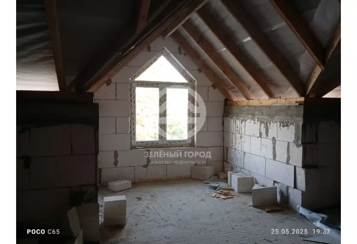 Продажа, дом, Солнечногорск, 242 кв.м, 5 сот