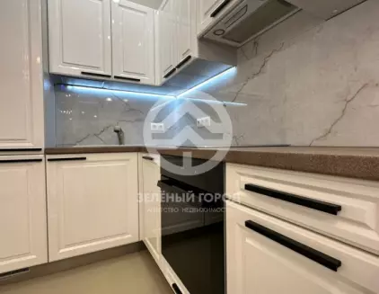 Продажа, 1к. квартира 6.2 млн. руб.