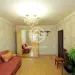 Продажа, 1 к. квартира, Брехово, к. 8
