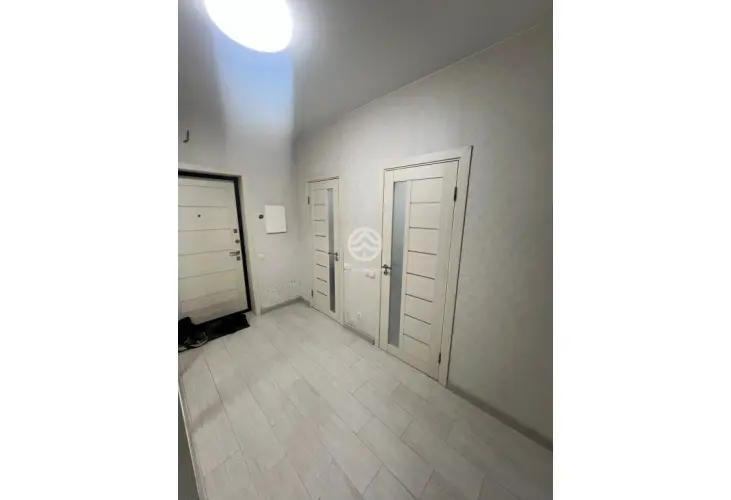 Продажа, 1 к. квартира, рабочий поселок Андреевка, д. 7