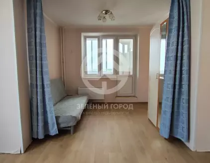 Продажа, 2к. квартира 7.95 млн. руб.