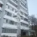Продажа, 1 к. квартира, Зеленоград, к. 1006