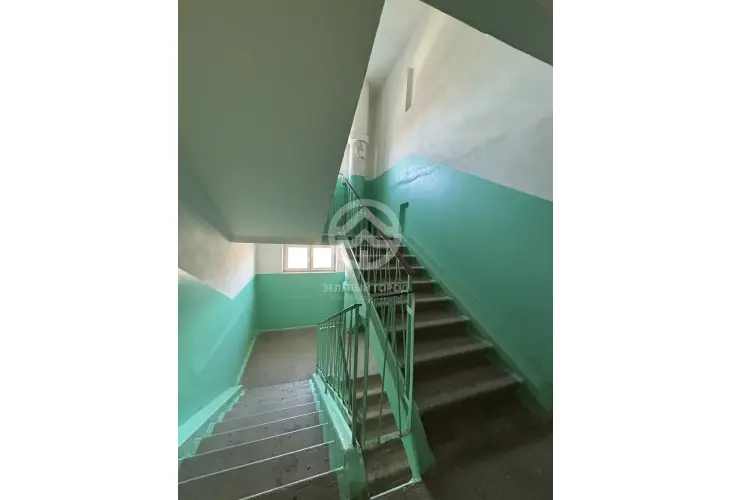 Продажа, 3 к. квартира, Клин, Волоколамское шоссе, д. 3