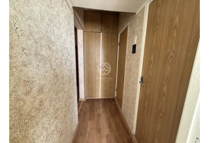 Продажа, 2 к. квартира, Зеленоград, к. 1512