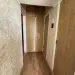 Продажа, 2 к. квартира, Зеленоград, к. 1512