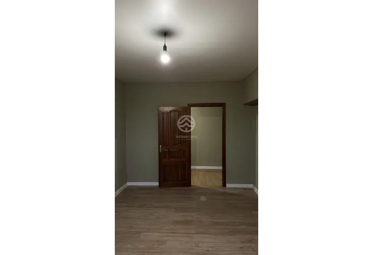 Продажа, 3 к. квартира, Зеленоград, к. 519